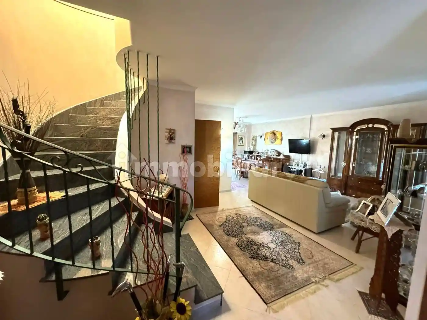 Villa a schiera via Giovanni Pascoli, Patalini, Barletta - foto 5