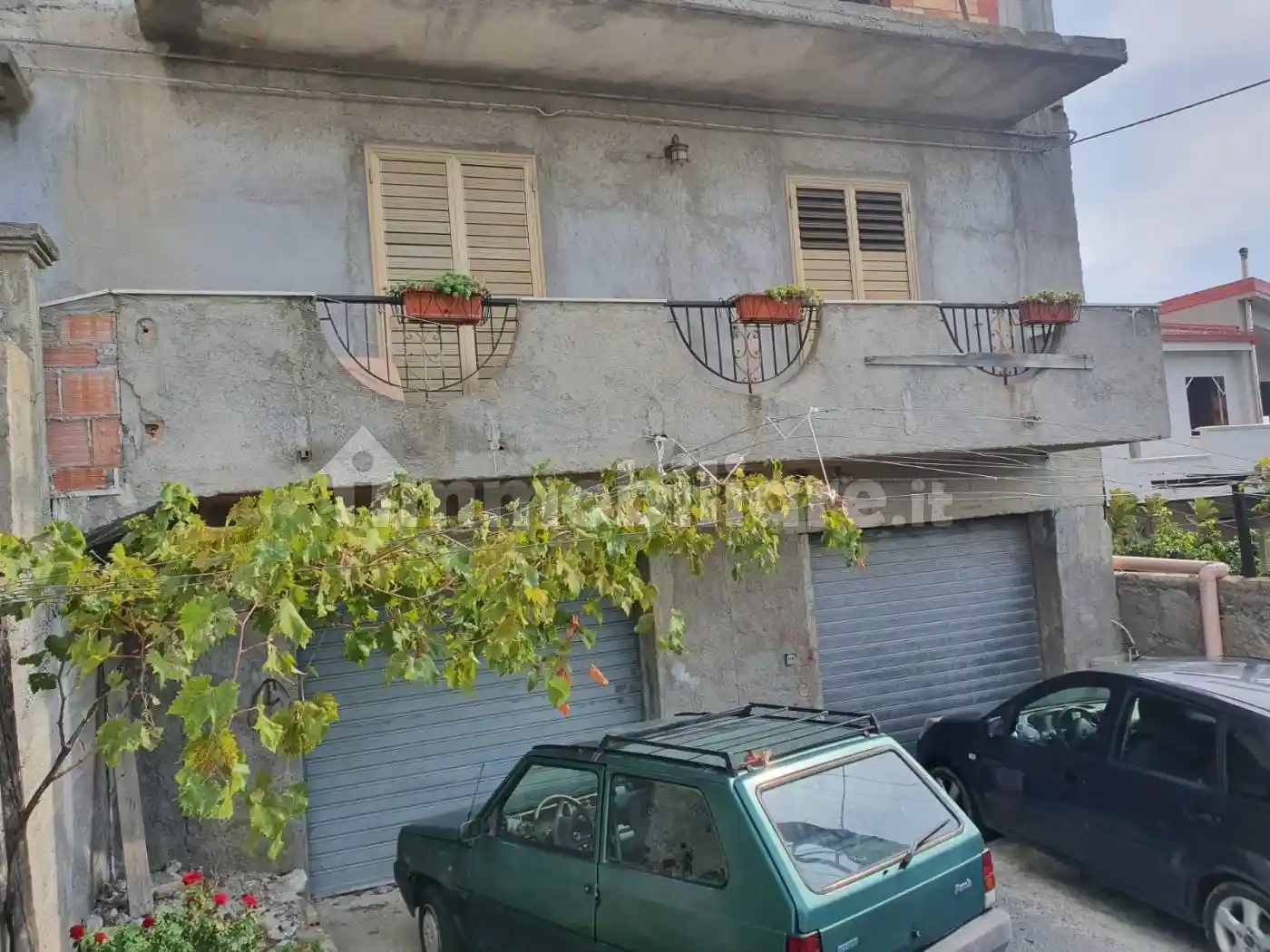 Quadrilocale via Ettore Maiorana 10, Melito di Porto Salvo - foto 2