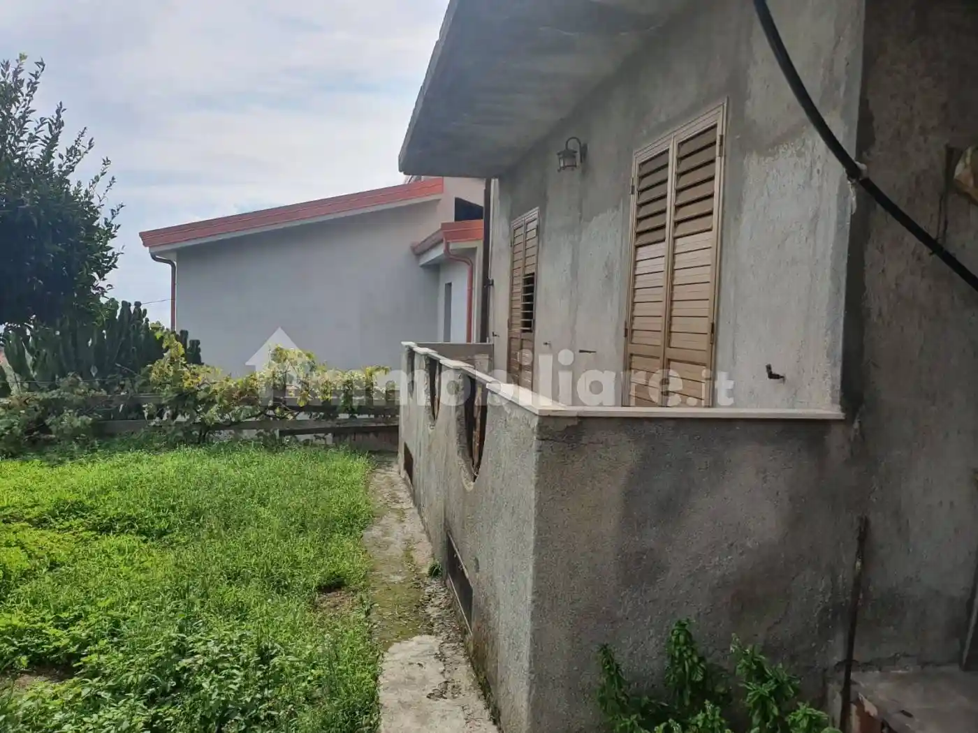 Quadrilocale via Ettore Maiorana 10, Melito di Porto Salvo - foto 4