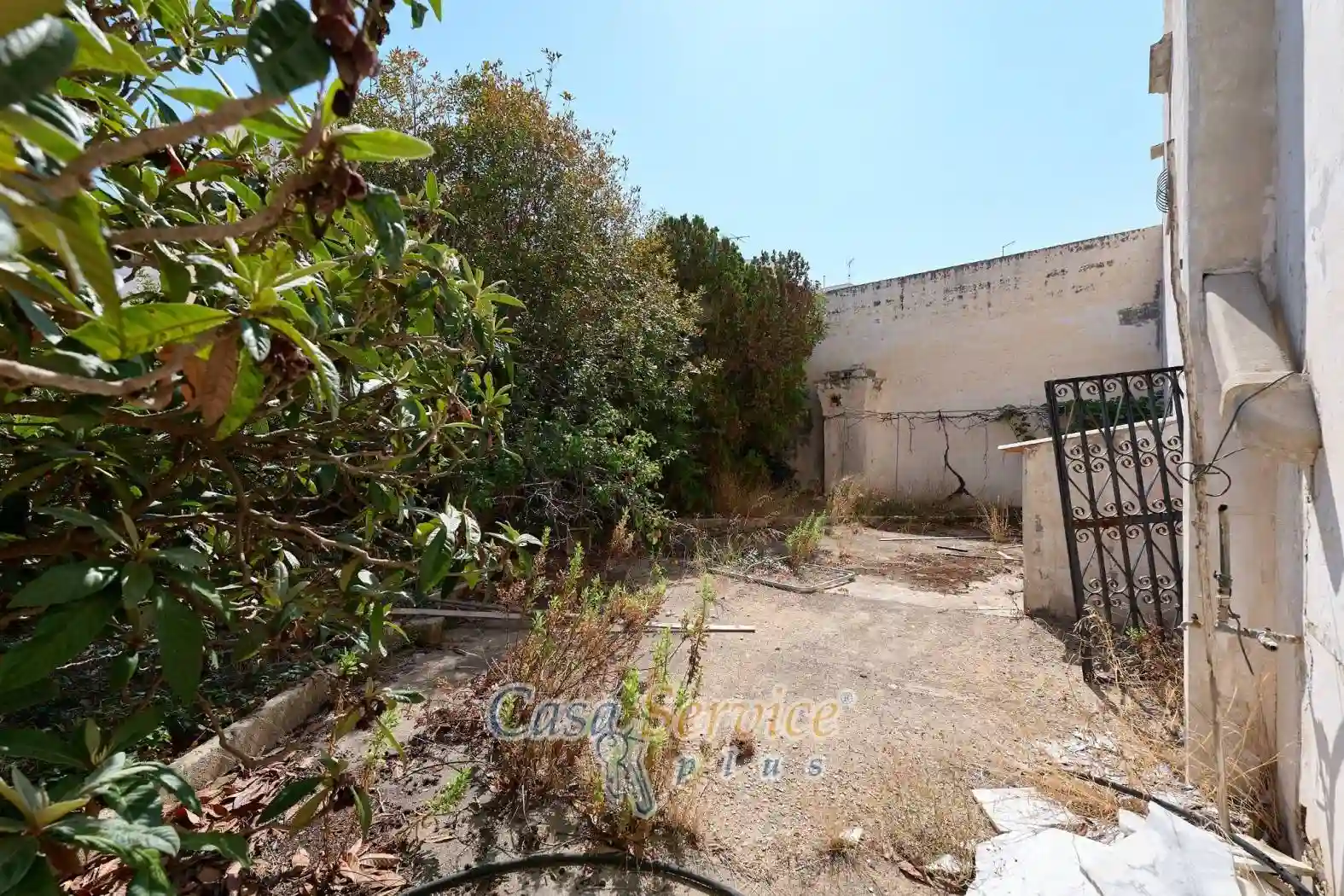 Palazzo - Edificio - foto 5