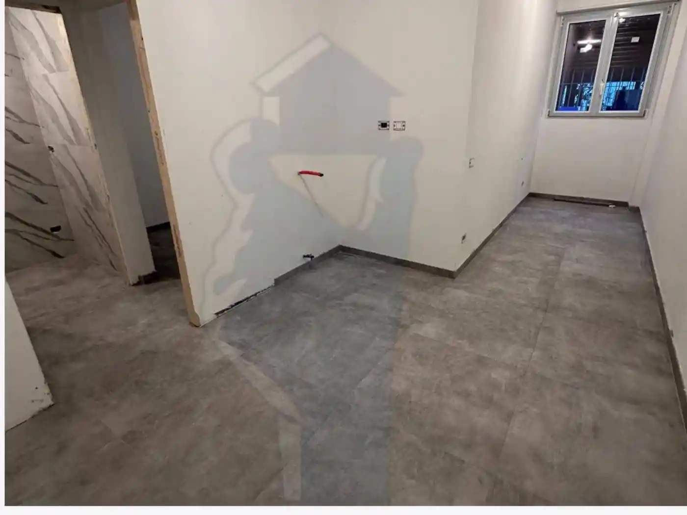 Bilocale via Palmanova 127, Cimiano, Milano - foto 5