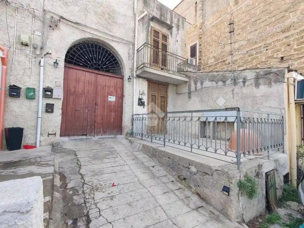 Palazzo - Edificio - foto 2