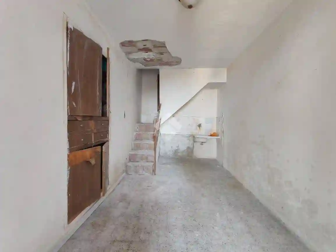 Palazzo - Edificio - foto 3