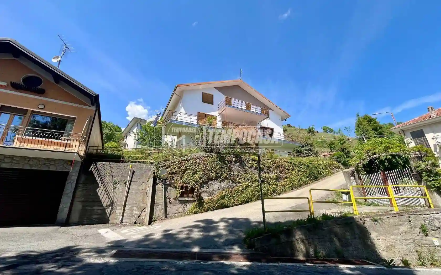 Casa indipendente - foto 2