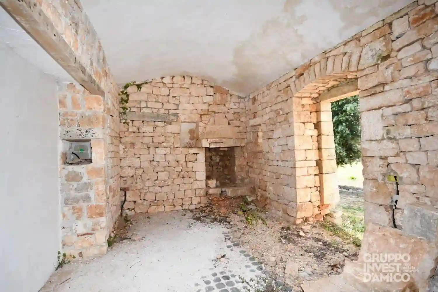 Rustico - Casale - foto 4