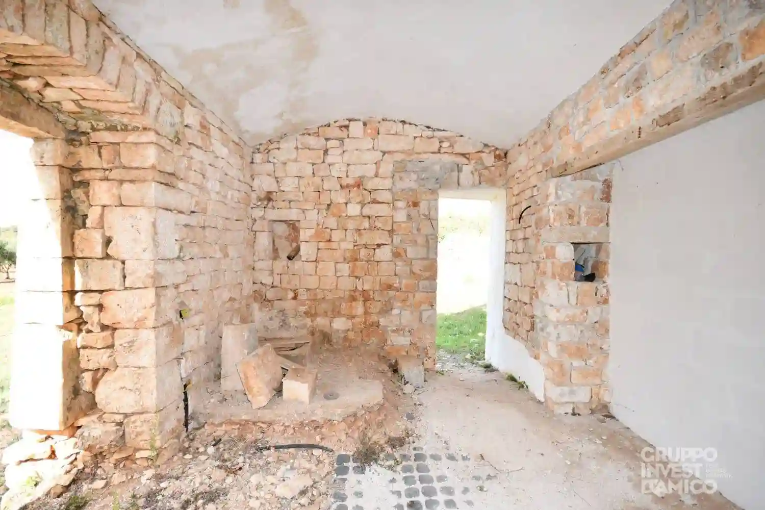 Rustico - Casale - foto 5