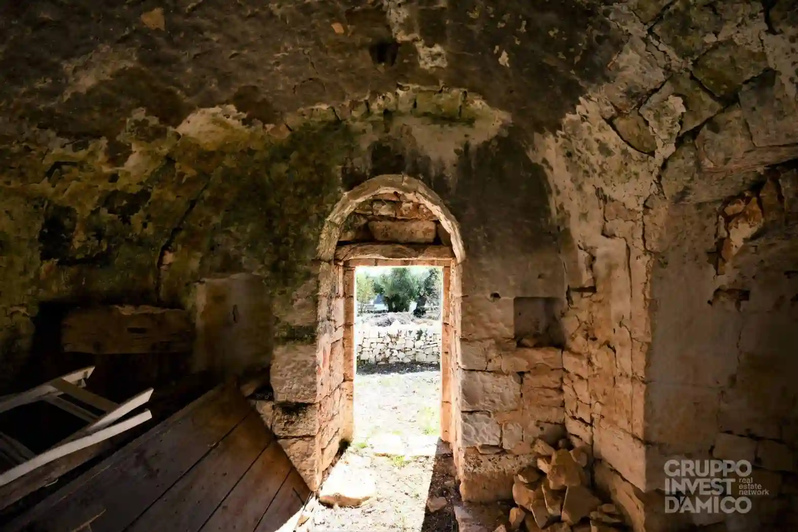 Rustico - Casale - foto 4