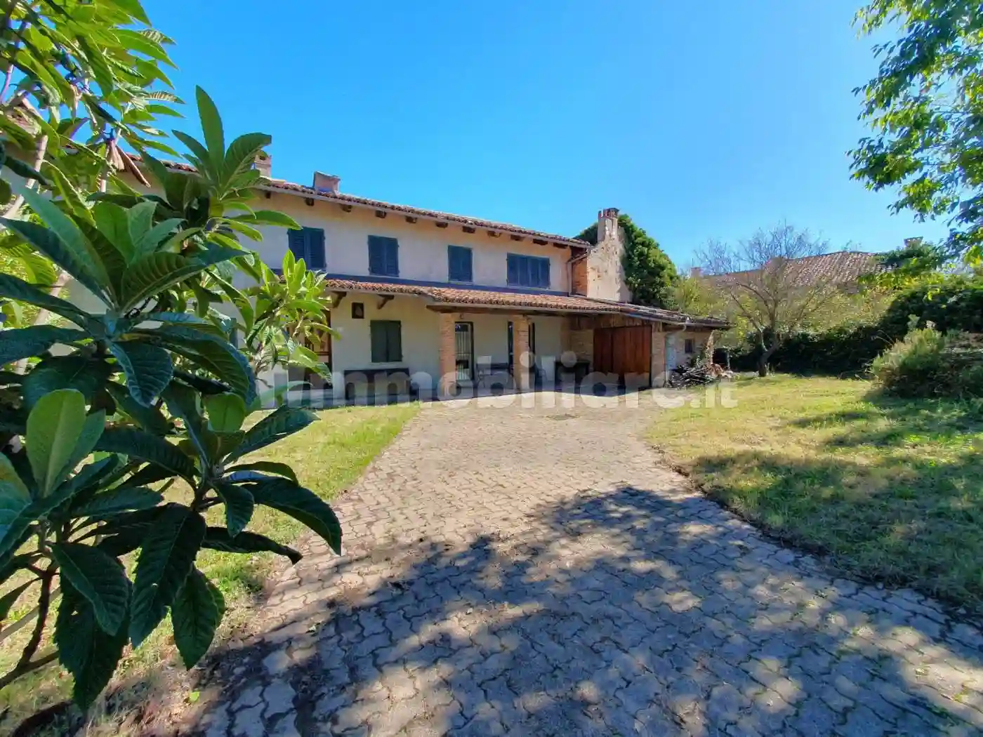 Rustico - Casale - foto 3