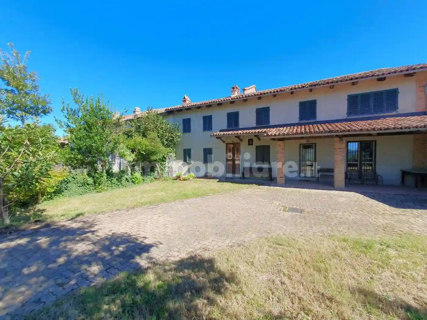 Rustico - Casale - foto 4