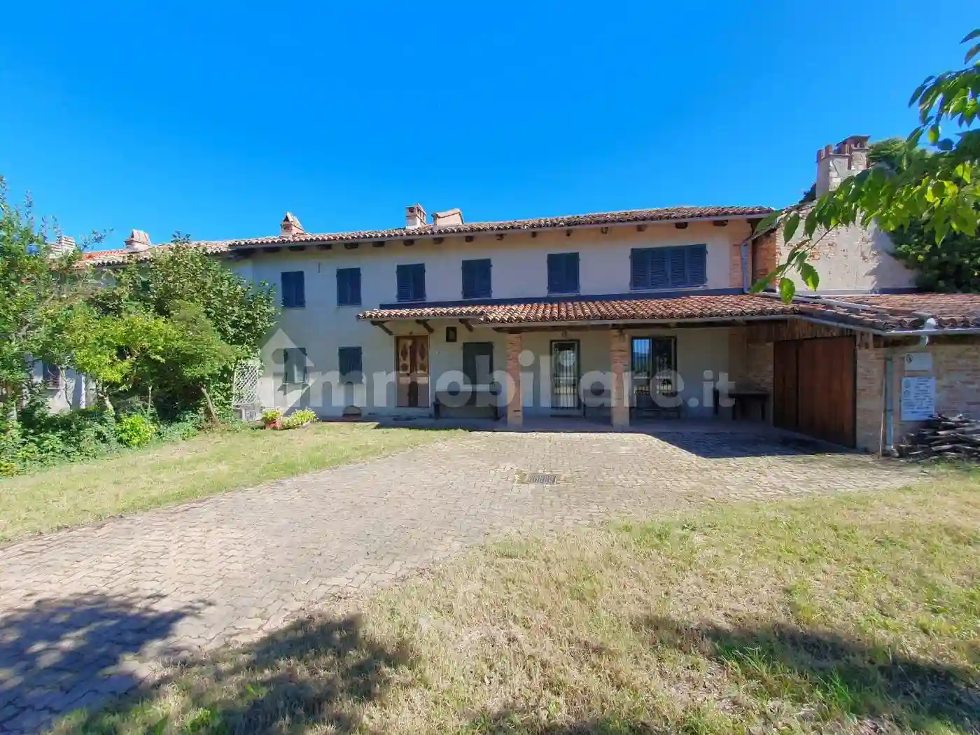 Rustico - Casale - foto 5