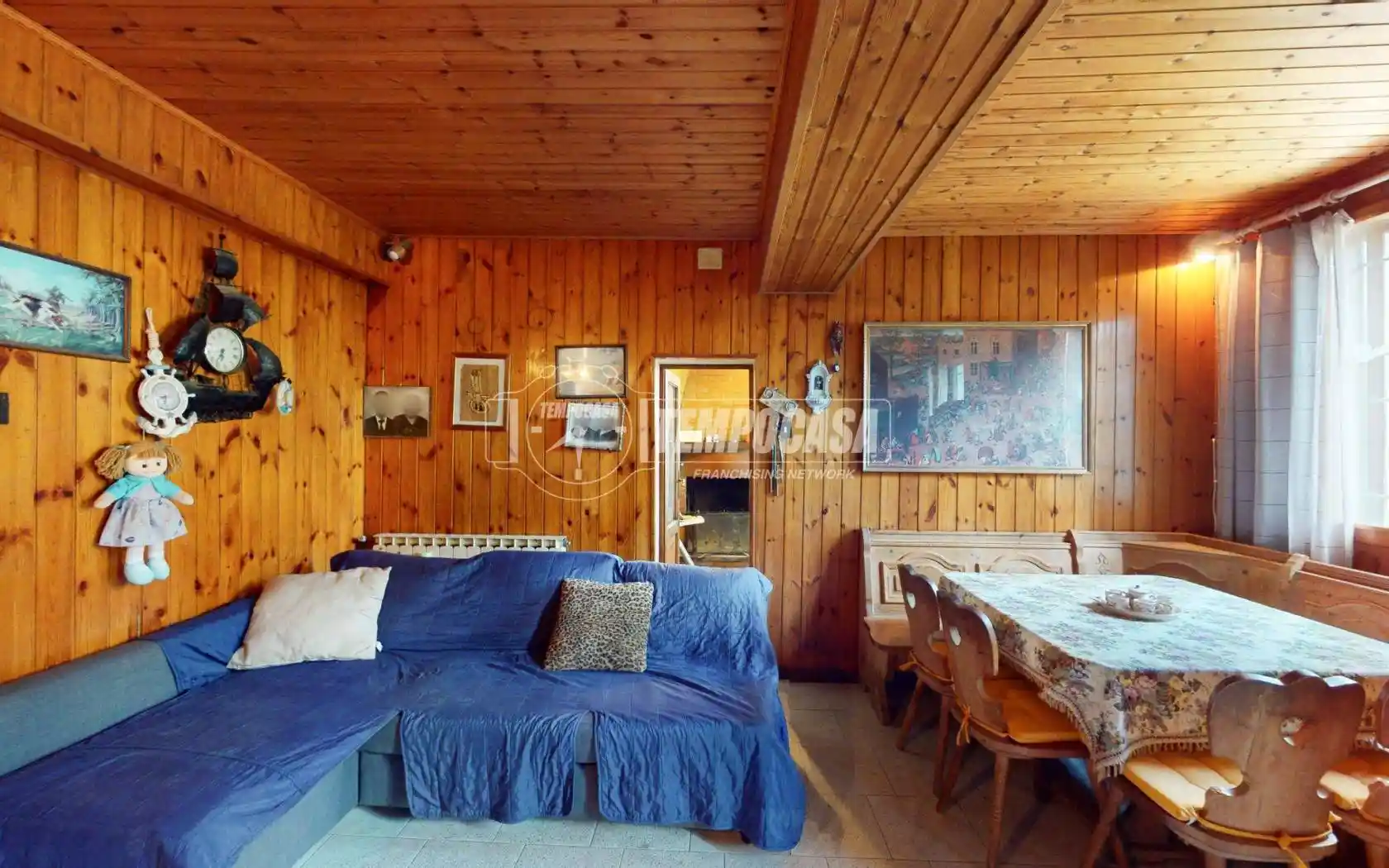 Casa indipendente - foto 3