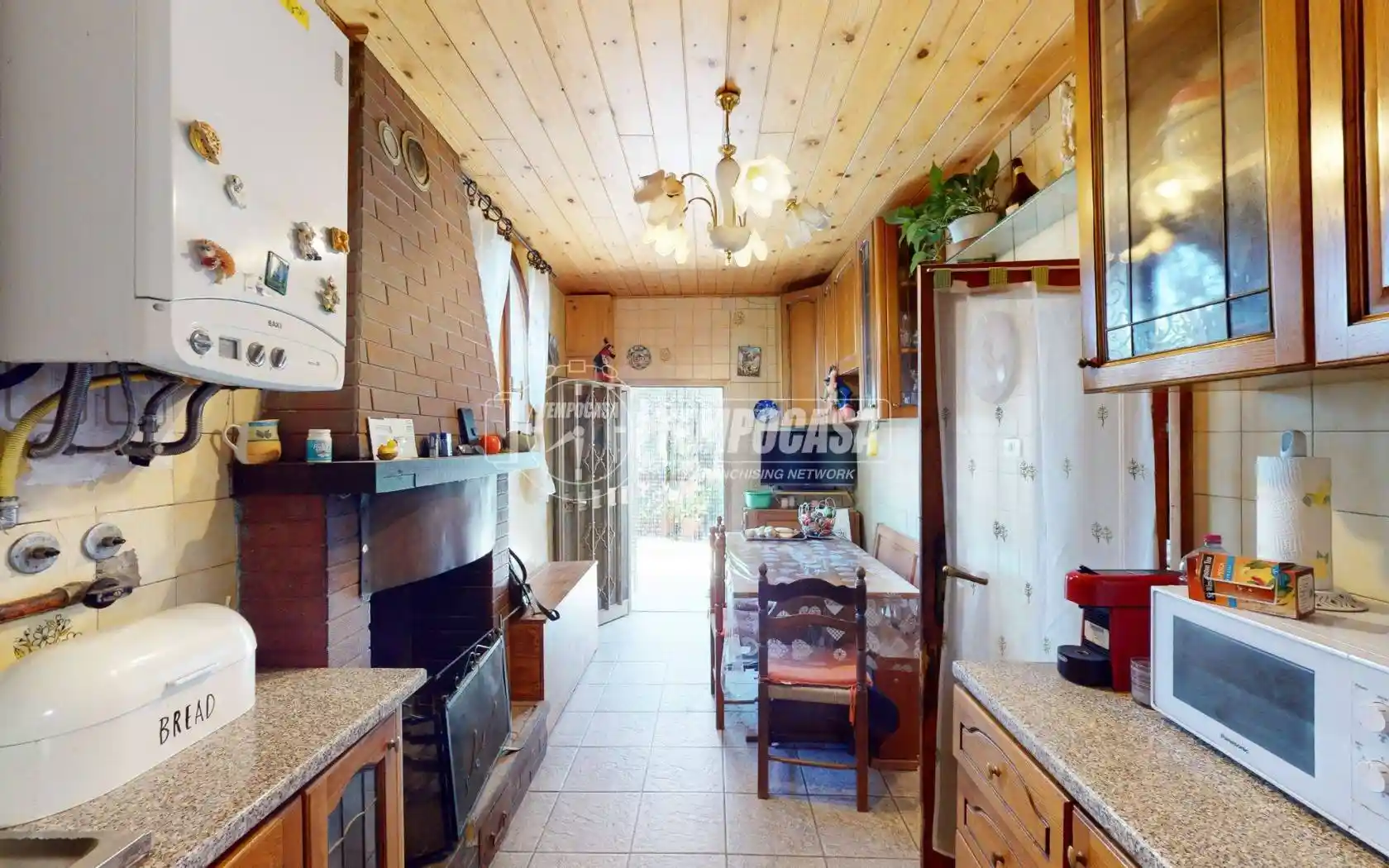 Casa indipendente - foto 5