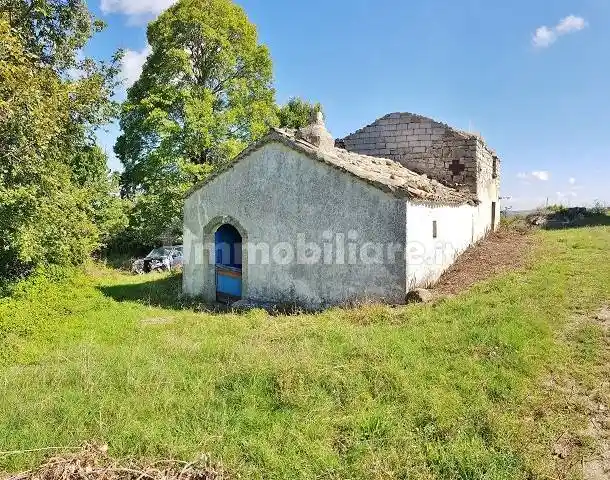 Terratetto unifamiliare Fossi, Guardia Lombardi - foto 3