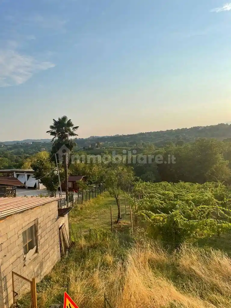 Casa indipendente in vendita a San Pietro di Feletto