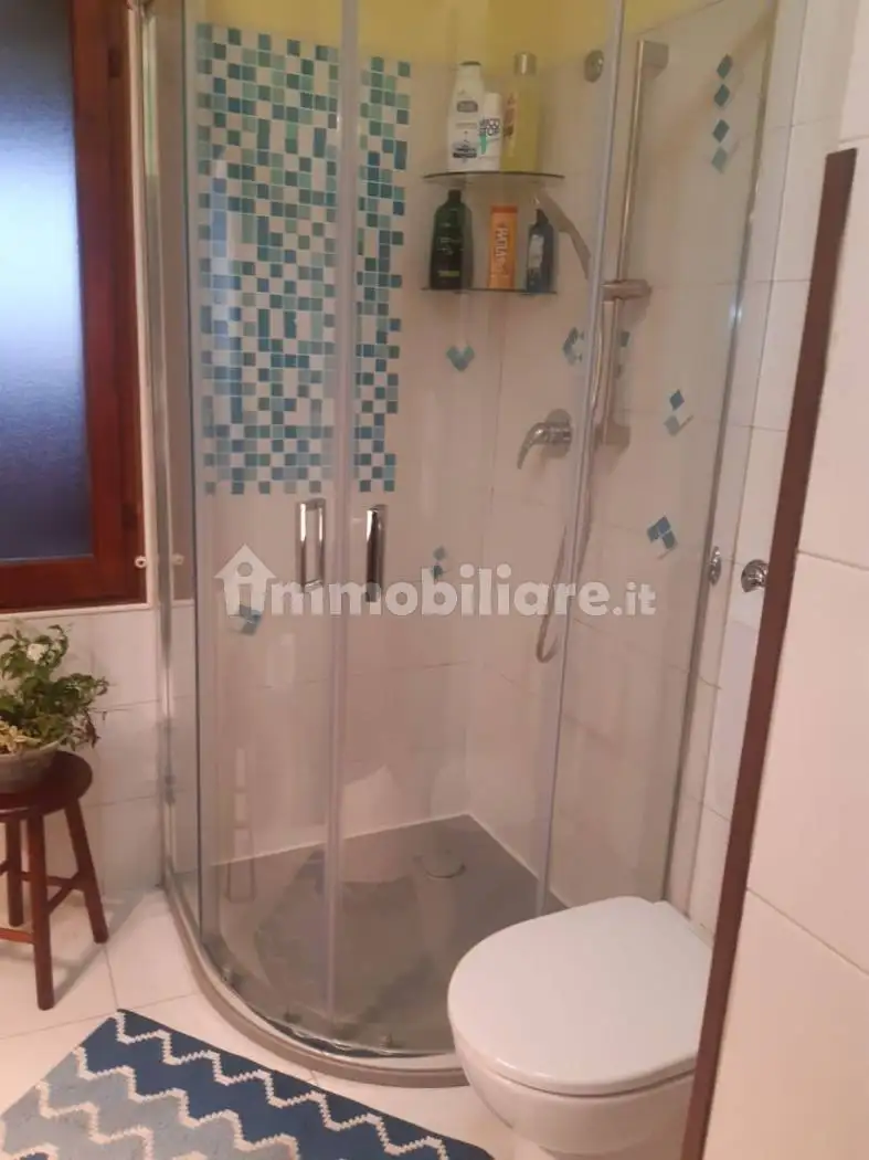 Trilocale Strada Seconda 1, La Maddalena, Capoterra - foto 5