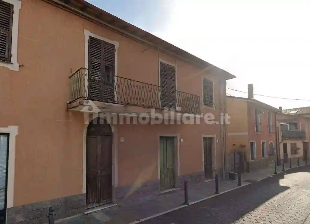 Palazzo - Edificio - foto 4