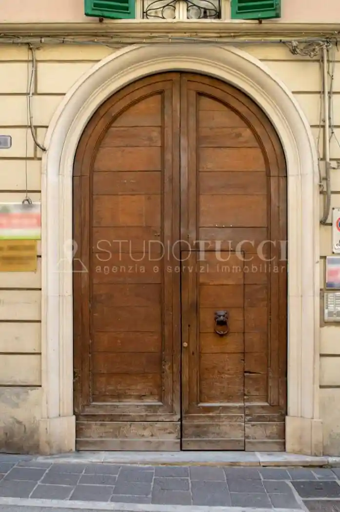 Quadrilocale via Arniense, Chieti Città, Chieti - foto 2