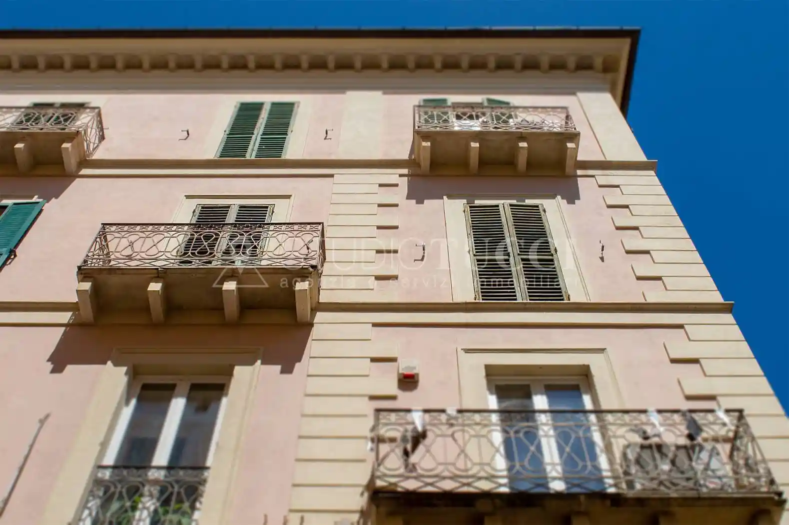 Quadrilocale via Arniense, Chieti Città, Chieti - foto 3