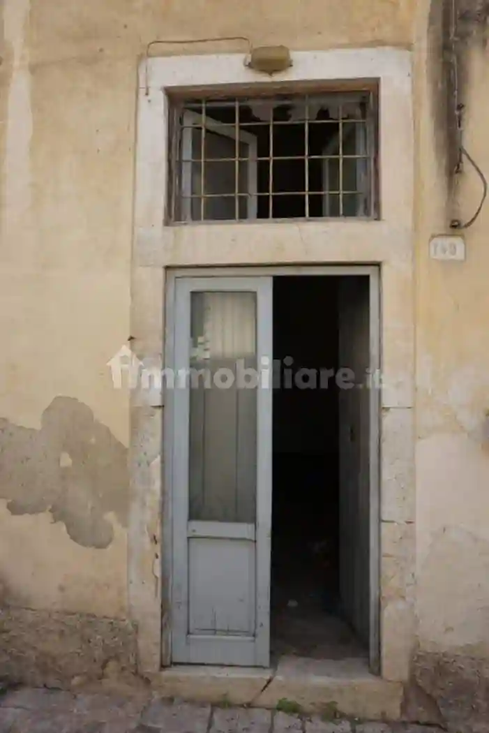 Palazzo - Edificio - foto 5