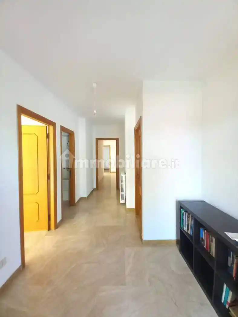 Villa in vendita a Nuoro