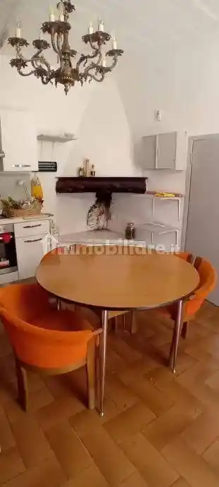 Appartamento in vendita a Greve in Chianti