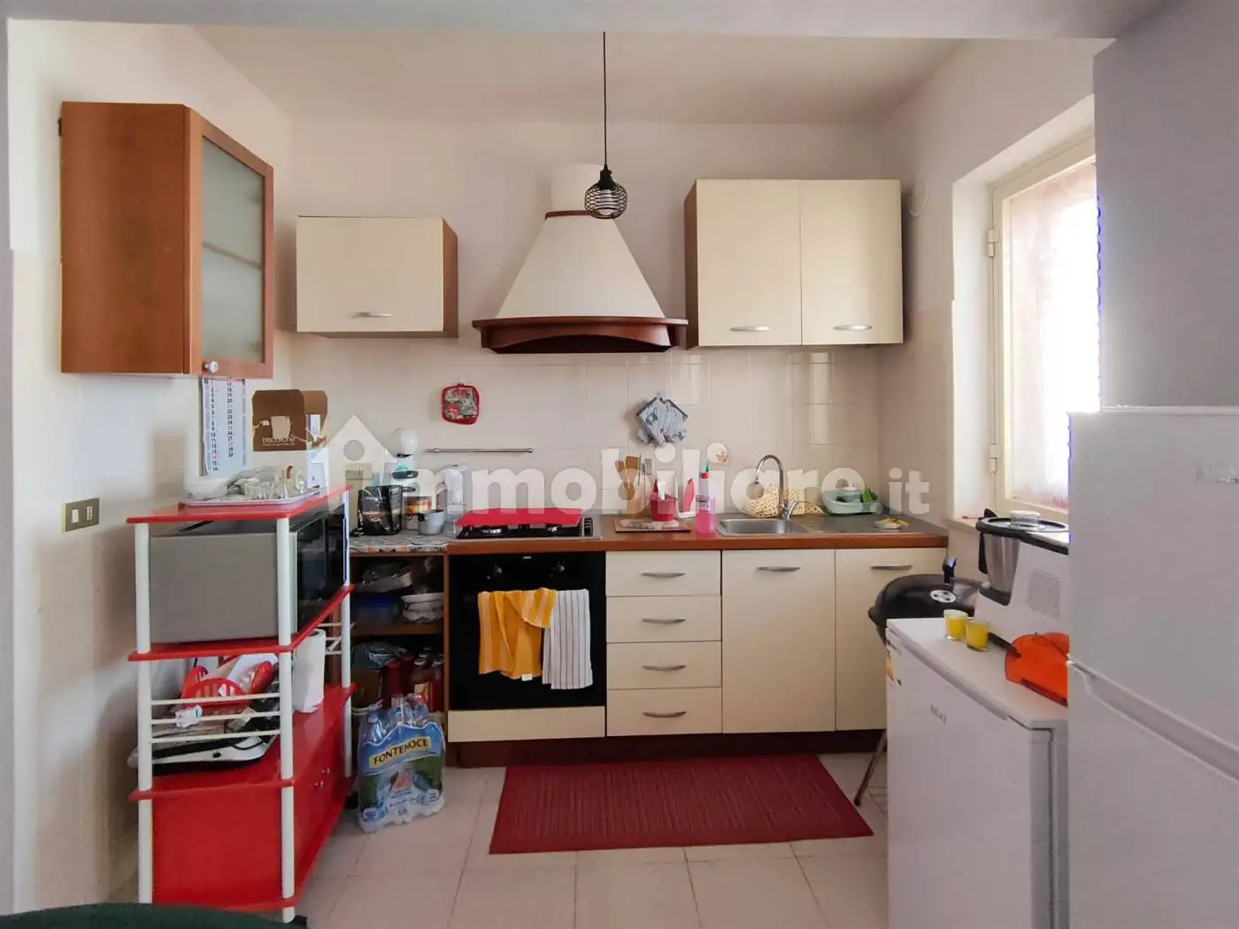 Trilocale via lungomare 29a, Alì Terme - foto 3