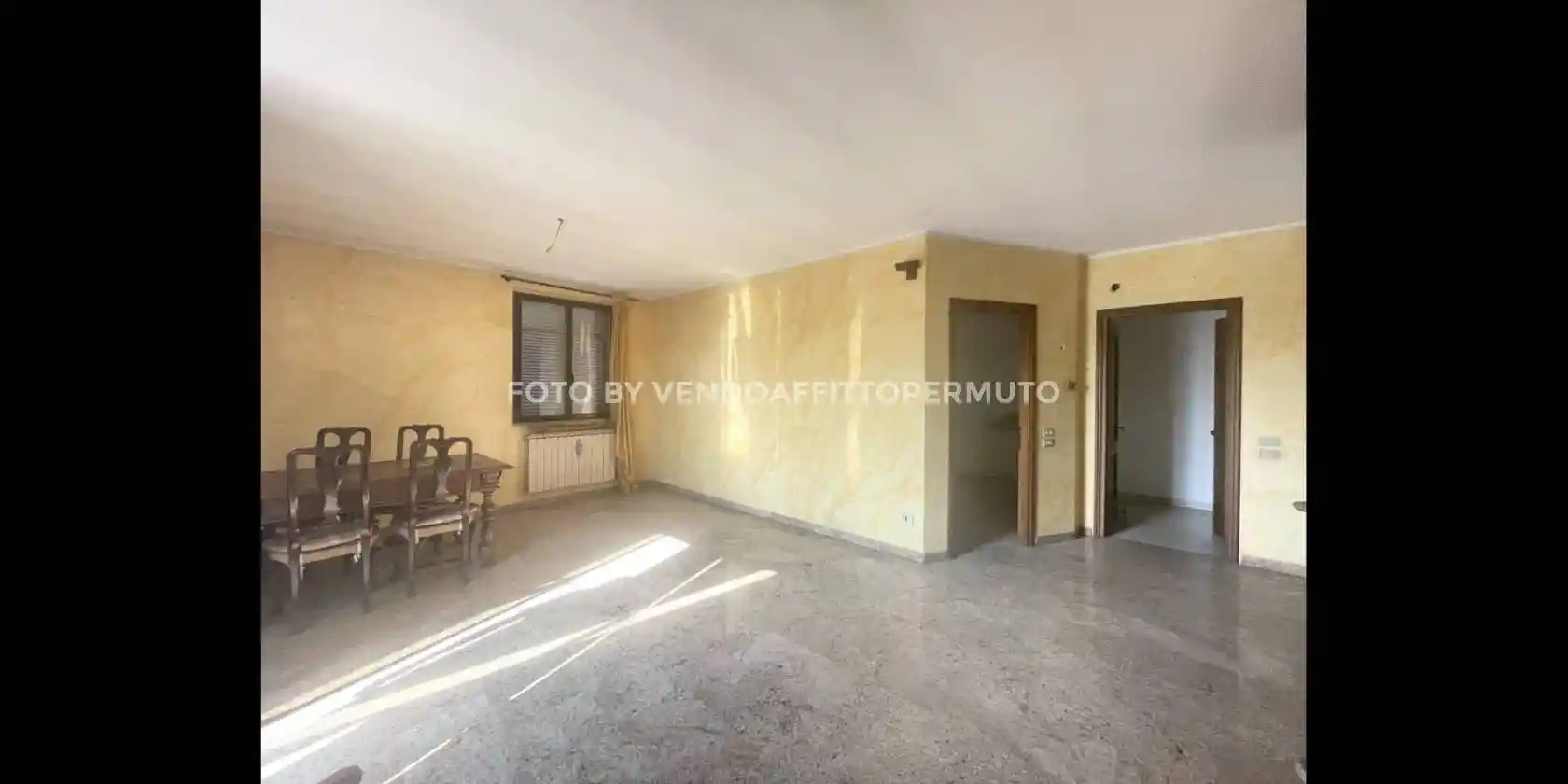 Villa in vendita a Caravaggio