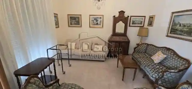 Appartamento in vendita a Alcamo