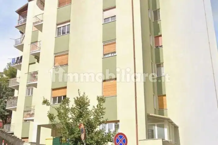 Appartamento in vendita a Chieti