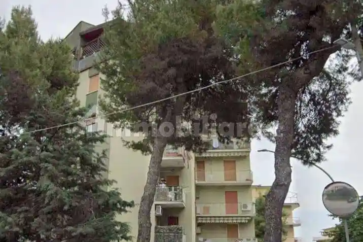 Quadrilocale via Eugenio Bruno 1, Chieti Città, Chieti - foto 4