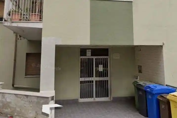 Quadrilocale via Eugenio Bruno 1, Chieti Città, Chieti - foto 5