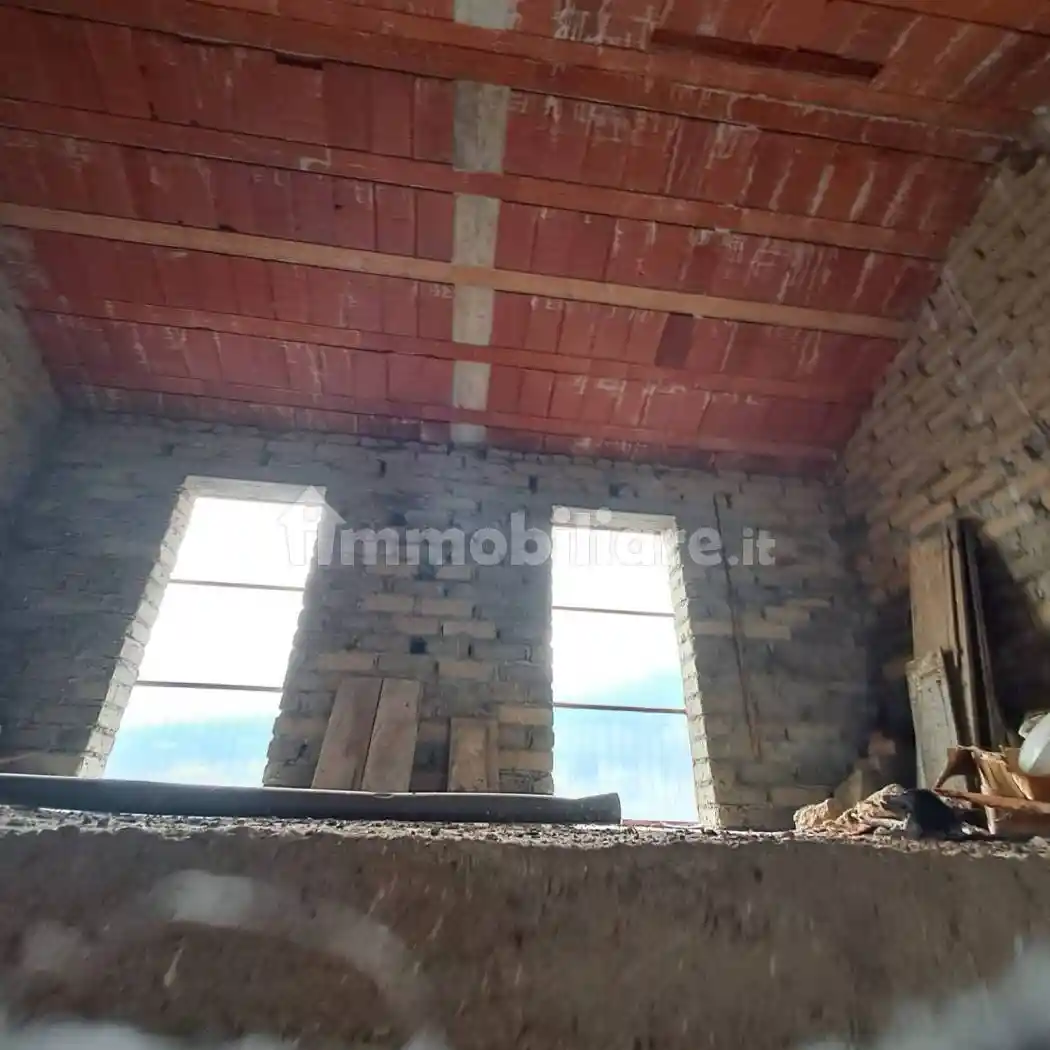 Terratetto unifamiliare piazza Caduti Di Nassirya, Camerata Nuova - foto 3