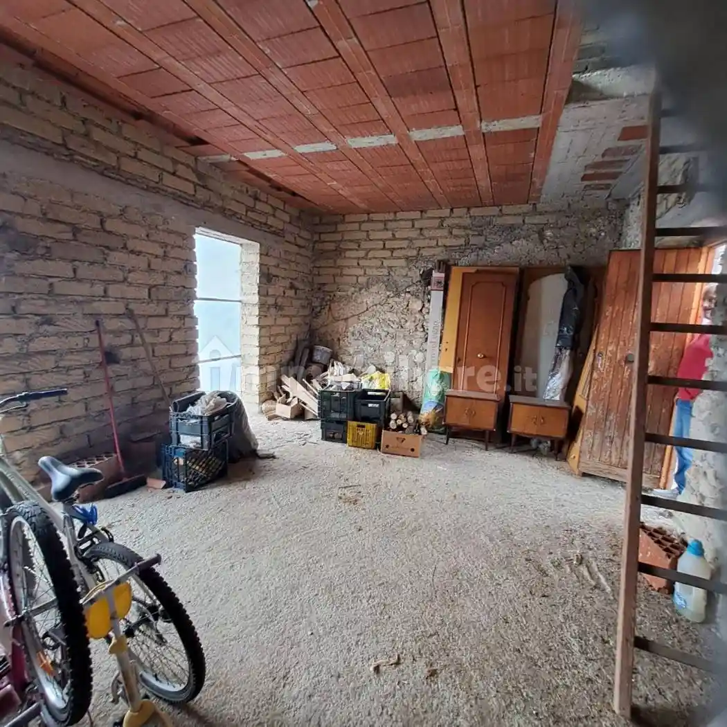 Terratetto unifamiliare piazza Caduti Di Nassirya, Camerata Nuova - foto 4