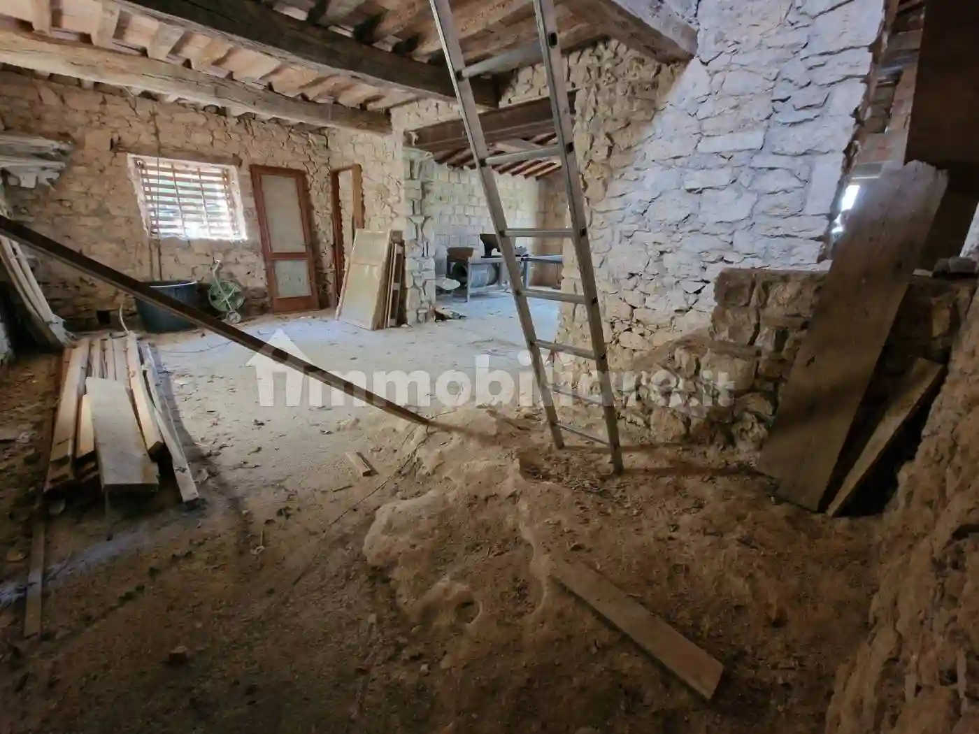 Rustico - Casale - foto 4