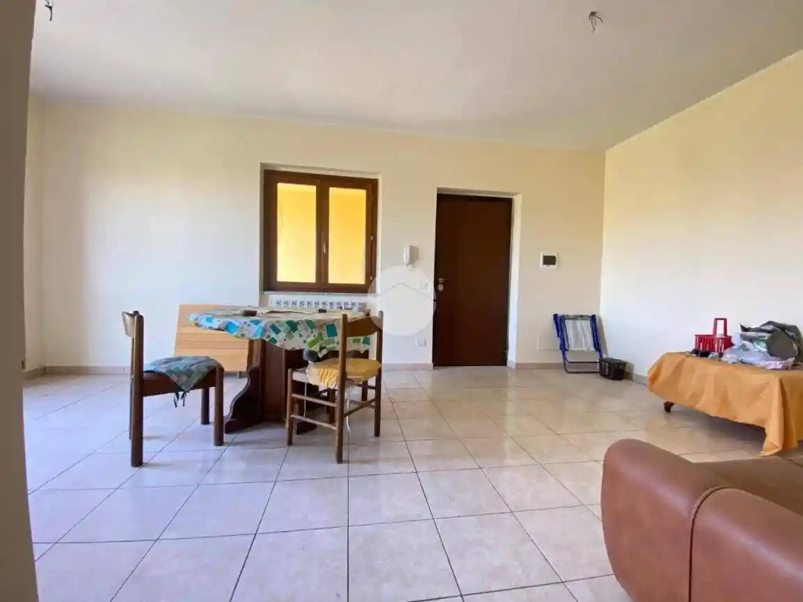 Appartamento via Perugia 32, Taverna, Montalto Uffugo - foto 5