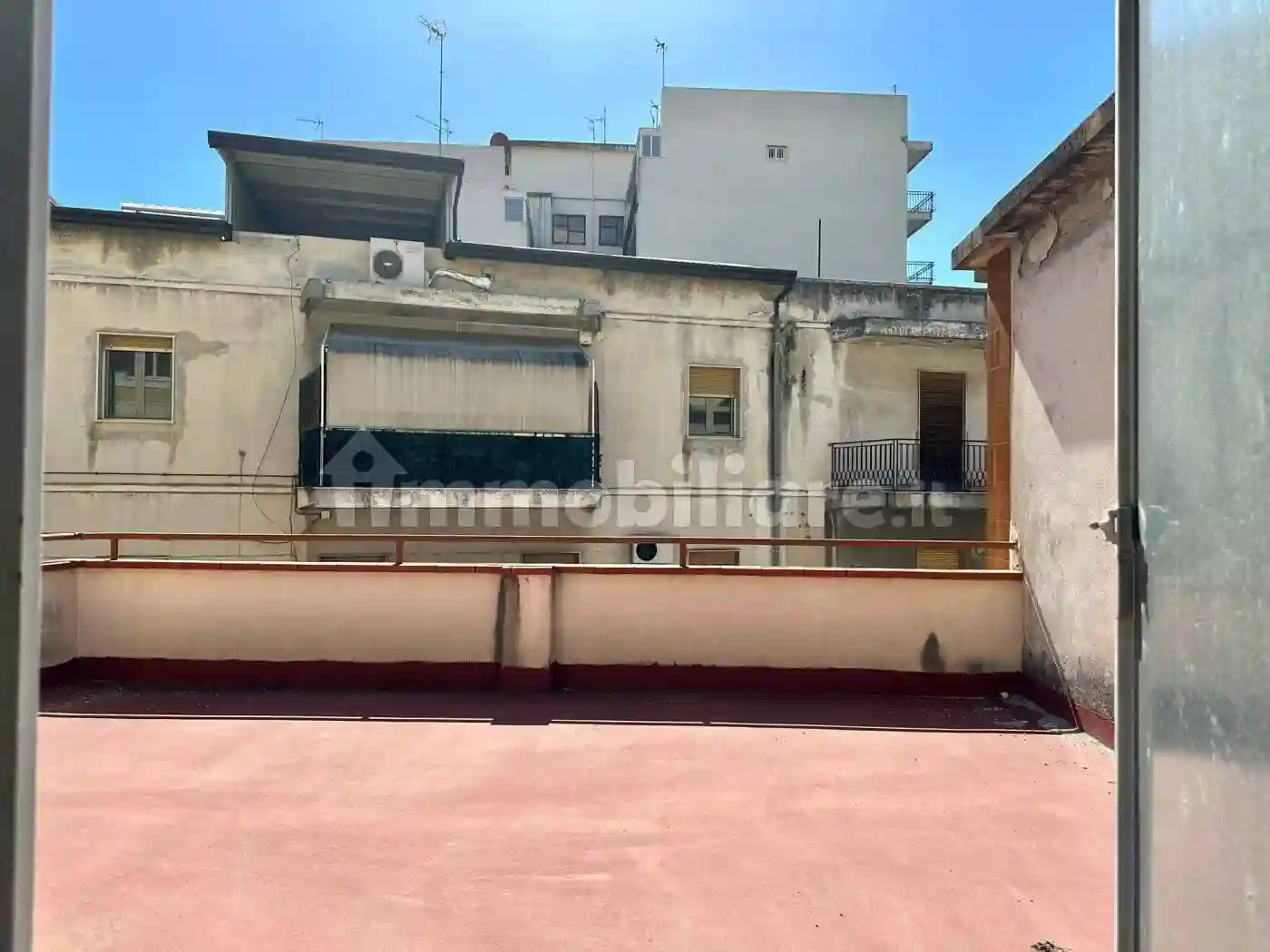 Palazzo - Edificio - foto 3