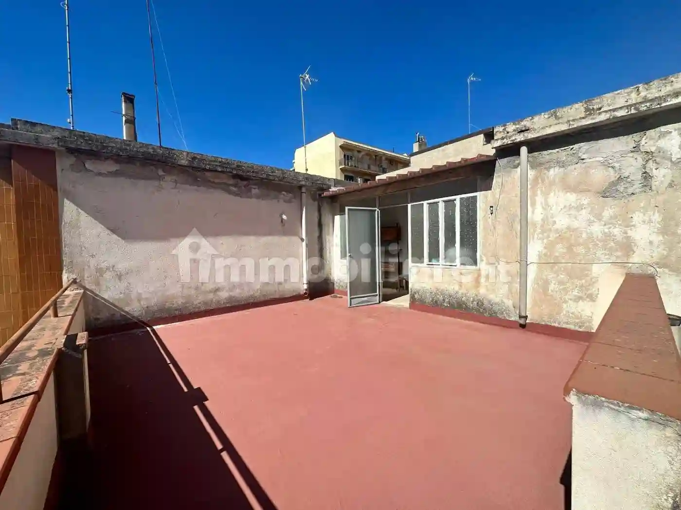 Palazzo - Edificio - foto 4