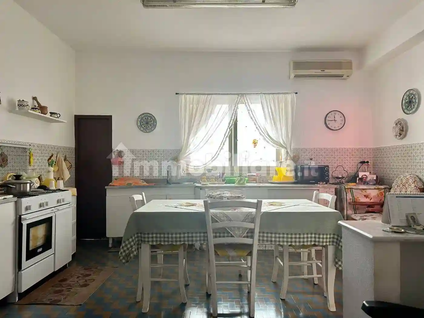 Palazzo - Edificio - foto 5