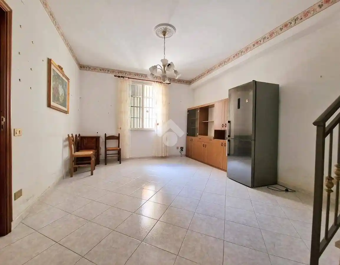 Casa indipendente in vendita a Misilmeri