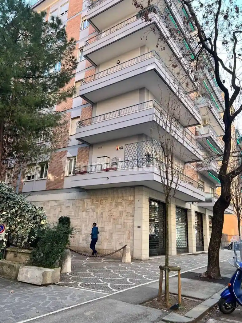 Appartamento in vendita a Verona