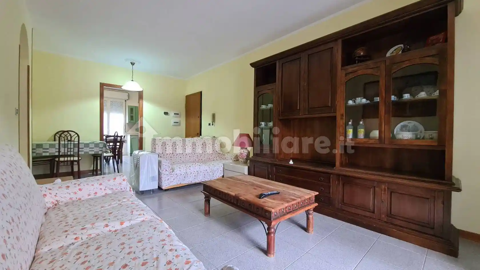 Appartamento in vendita a Andora