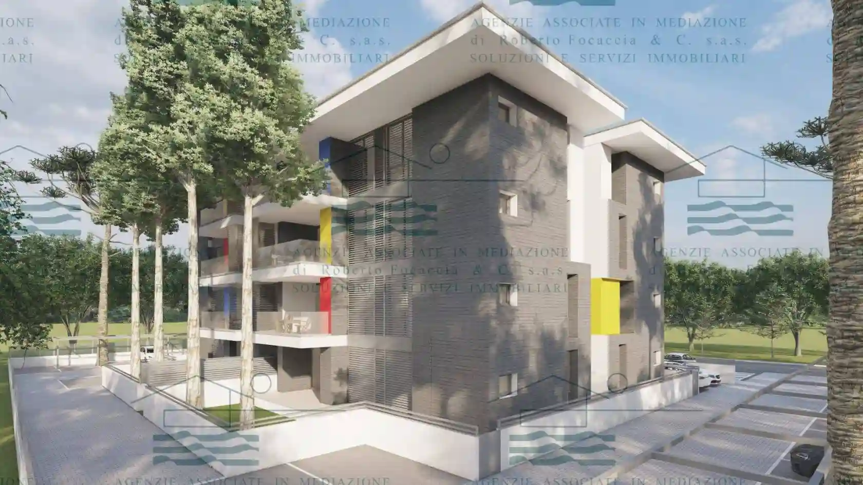 Attico - Mansarda - foto 3