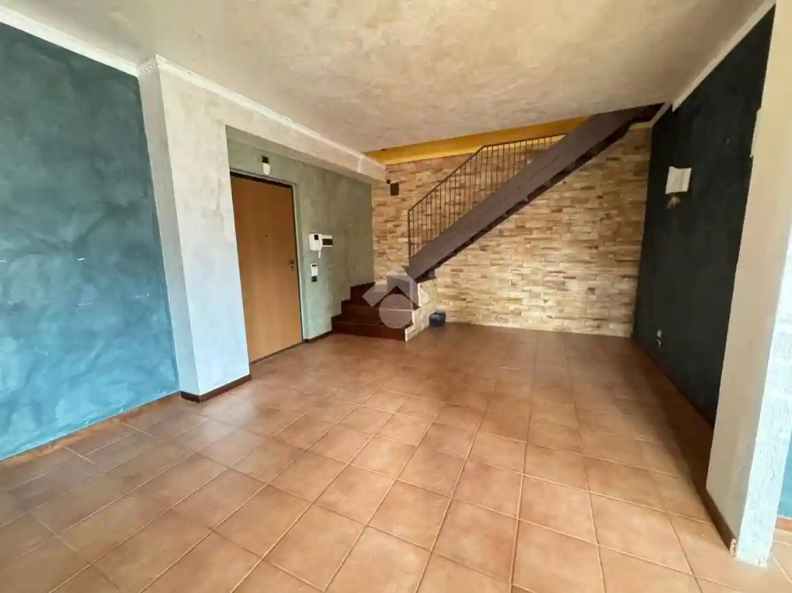 Quadrilocale via Luigi de Franco 19, Stadio - Città 2000, Cosenza - foto 4