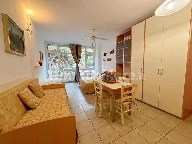 Appartamento in vendita a Grosseto