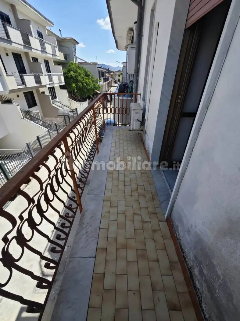 Appartamento in vendita a Capodrise