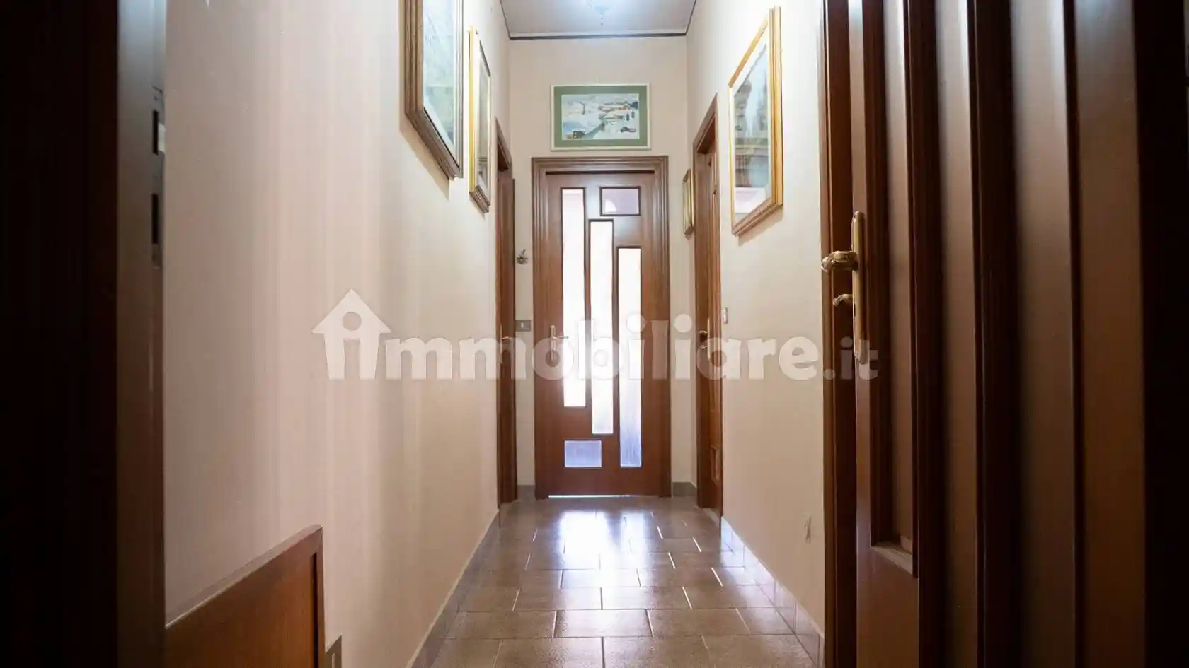 Appartamento via Jannoni, Catanzaro - foto 3