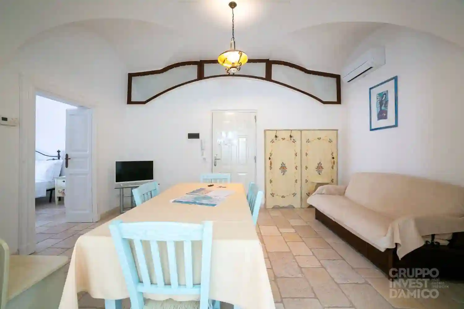 Palazzo - Edificio - foto 3