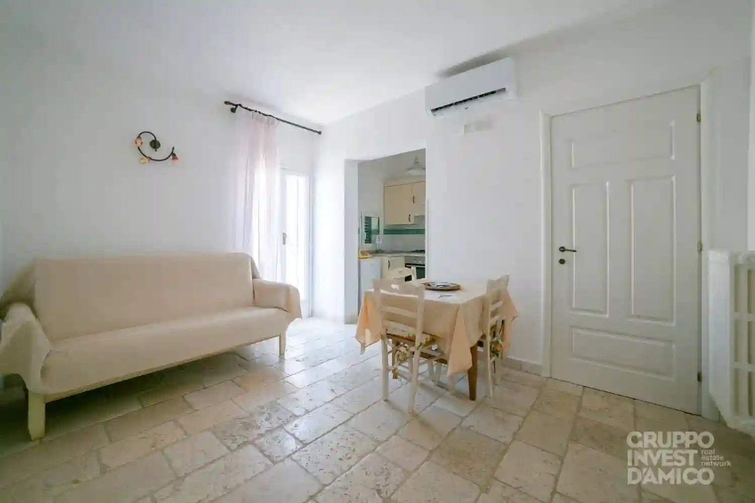 Palazzo - Edificio - foto 4