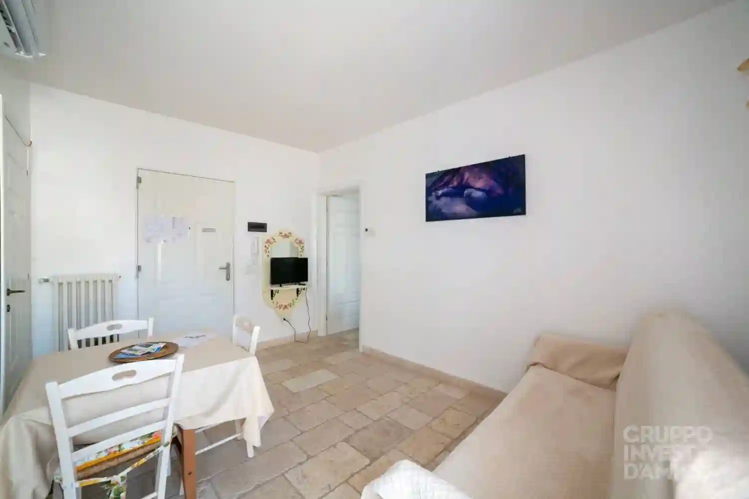 Palazzo - Edificio - foto 5