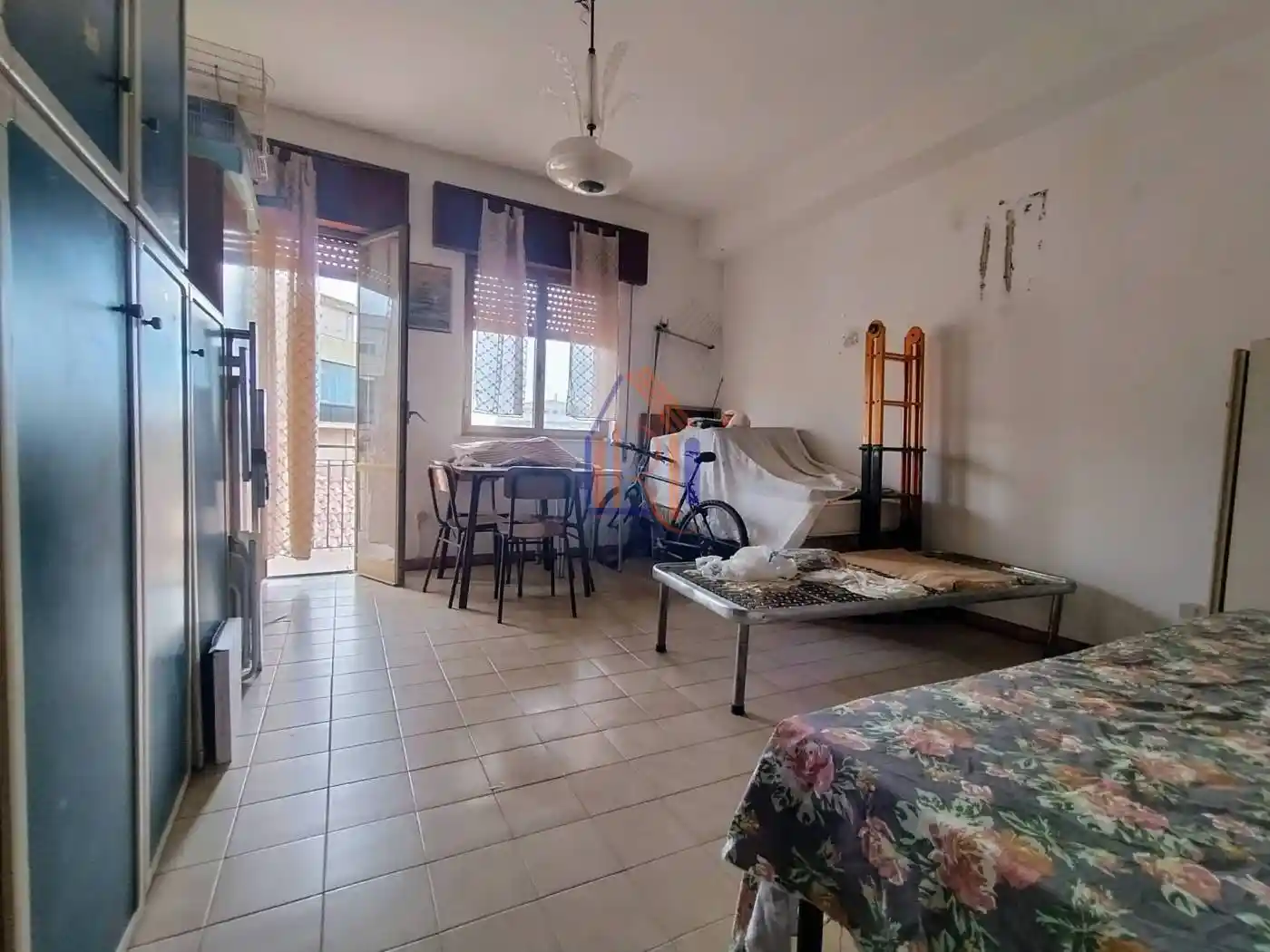 Trilocale Vico 1 Guglielmo Marconi 2, Soverato Marina, Soverato - foto 2